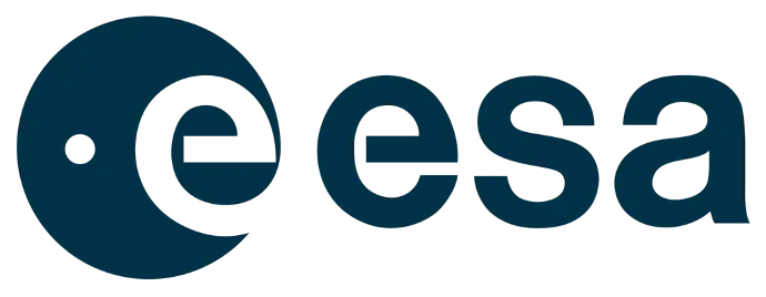 ESA