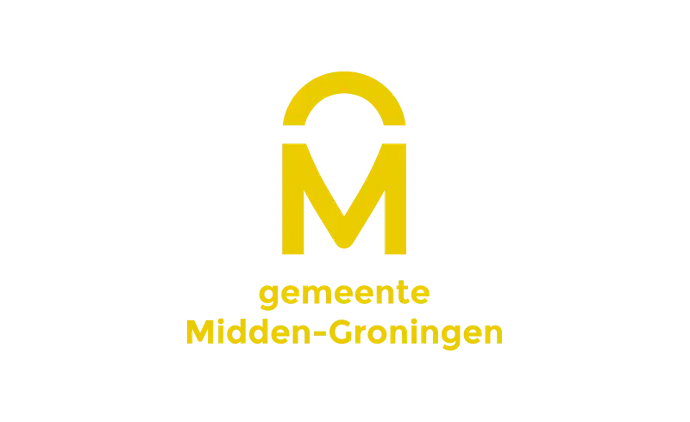 Gemeente Midden-Groningen